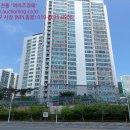 금곡대로 이미지