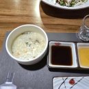 광수생각 | [서울/목동] 원참치 선참치 (feat. 주순희 찌개마을/광수생각)