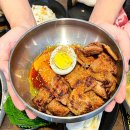 삼촌갈비 이미지