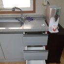 간석3동-12 이미지