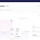 고전 독서토론 글쓰기 이미지