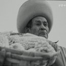 삼화사노인요양원 이미지