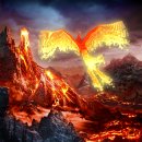 (주)한울소프트 이미지