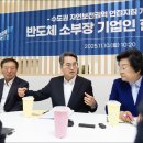 투어이천㈜ 이미지