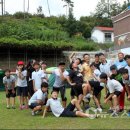 판교중학교 이미지