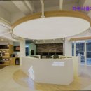 서강의원 | [강남 임플란트 치과 치과 의원] 자곡서울치과의원 강남 임플란트 전문 자곡서울치과