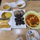 남문떡볶이(수원대점)