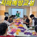 오성보건지소 네이버블로그
