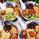 수원-1259 이미지