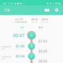 유광사여성병원 이미지