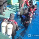 정서진119수난구조대 이미지