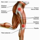 충무새힘한의원 이미지