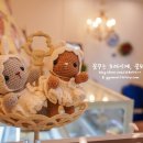 소피아의디저트 이미지