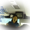 (주)구름커뮤니케이션 이미지