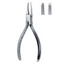 ㈜광명데이콤 이미지