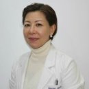 연세필치과교정과치과의원 이미지