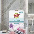 이크린플러스 | 변기 청소 스트레스, 이제 끝! 3M 스카치브라이트 크린스틱 플러스로 삶의 질 수직 상승 (+실사용 후기)