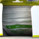 노보핀 | 노보핀 코쿠보 열 냉각시트 어린이용 무향/복숭아 향(내 돈 내산 찐 후기)