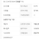 오송대광비타민공인중개사사무소 이미지