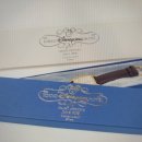 명품그랜드세탁 이미지