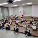 월천초등학교 이미지