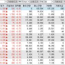 주식회사 블록체인케이 이미지