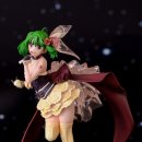 원더팩토리 이미지