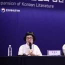 모두나라