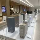 코웨이대구직영점 이미지