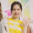 나윤