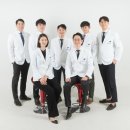 민플러스치과의원 이미지