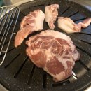 김해 본가 뒷고기 이미지