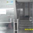 완산-16 이미지