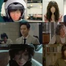하트투하트 엑스포츠뉴스