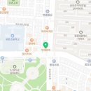 파리바게뜨쌍촌공원점 이미지