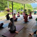 주식회사 힐링타임 이미지