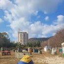 덕산 게임장 이미지