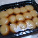 중문떡집
