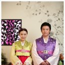 곽동욱스튜디오 이미지