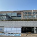 에코스포츠센터 농구장