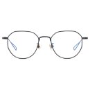 바모스 안경 이미지