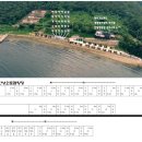 안녕오토캠핑장 이미지