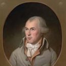 Power to Declare War - 미국 헌법 제1조 제8절 제1항 이미지