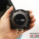 우퍼디자인 이미지
