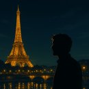 낮을 그리는 클래식 3. 파블로 피카소 | [영화 리뷰] &#39;미드나잇 인 파리&#39;가 소환한 황금시대, 우리는 왜 과거를 동경할까?