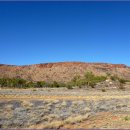 Alice Springs 이미지