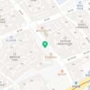 스텔라떡볶이 대구월성진천점 이미지