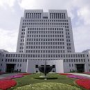 윤호약국 이미지