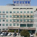 부안성모병원 전주매일신문