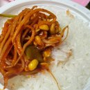 인생아구찜전주 이미지